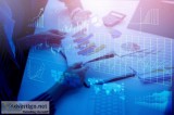 Best Digital Marketing Companies in Hyderabad