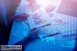 Best Digital Marketing Companies in Hyderabad
