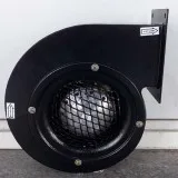 Single inlet blower supplier, manufacturer & exporter