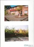 1300  3 Bdrm. 900 Sq. Ft. - Town Home Private Fenced YardParking