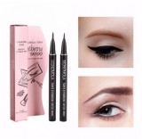 Long Lasting Eyebrow Pen ShoppySanta