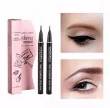 Long Lasting Eyebrow Pen ShoppySanta