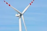 Find Wind Turbine Kits In UK