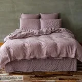 Order Linen French Duvet Covers From Linenshed Australia