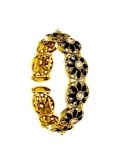 An Extremely Beautiful Collection of Kangan Design for Women onl