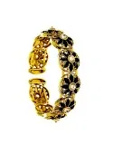 An Extremely Beautiful Collection of Kangan Design for Women onl