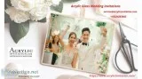 Wedding Invitations - Buy Personalized Wedding Invitations