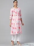 BUY CASUAL DESIGNER KURTIS and ETHNIC SET COLLECTION ONLY ON SHR