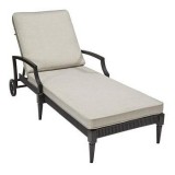 Buy ART Furniture Morrissey Outdoor Sullivan Chaise Lounge  Eleg
