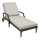 Buy ART Furniture Morrissey Outdoor Sullivan Chaise Lounge  Eleg