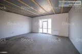Beautiful house with three bedroomtwo bathroom a good kitchan