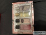 Brand New Victoria&rsquos Secret Body Spray&rsquos