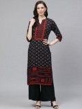 Shree&rsquos Biggest Sale of the Year &ndash Get Stylish Outfits