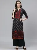 Shree&rsquos Biggest Sale of the Year &ndash Get Stylish Outfits