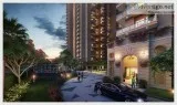 Best Residential Flats in Raj Nagar Extension  Ajnara Fragrance