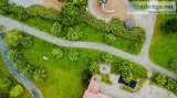 Expert garden maintenance in london