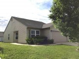 Family home for rent