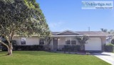 4908 Live Oak Dr Sarasota FL 34232
