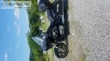 2015 victory cruiser