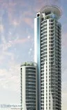 Apartments in calicut for sale