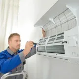 AC Repair Air Conditioning Services Atherton CA  Ackley Sheetmet
