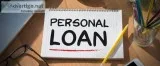 Need a Personal Loan Check Out HDFC and Citibank Personal Loan