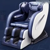 Buy a Massage Chair