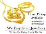 Cash For Gold In Malviya Nagar  Gold Buyer In Delhi