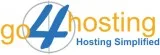 Looking for a hosting service? go4hosting is the one-stop soluti
