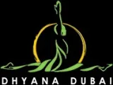 Dhyana - hatha yoga near me