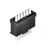 TV Connector Wholesale Suppliers  Chawla Electronic