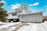 4 Bed with 2 Car Garage for Rent - 923 Yorkshire Lane