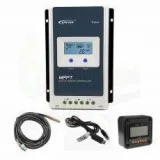 Looking For Solar MPPT Charge Controllers