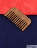 Get an Exclusive Collection of Latest Hair Comb Design Online fo