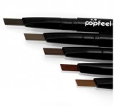 Waterproof Eyebrow Liner Pencil ShoppySanta