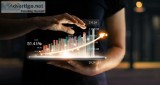Best Digital Marketing Agency in Hyderabad