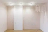 Beutiful house with four bedroom and two bathroom