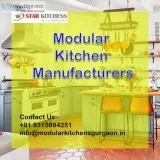 Best PU Shutters Manufacturer in Gurgaon