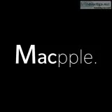 Apple product