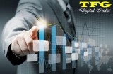 Mobile Marketing - Our Company is the best in Mobile Marketing S