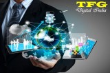 E-mail Marketing - Top e-mail marketing company which provides q