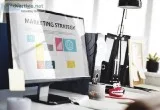 Digital Marketing Agency in India