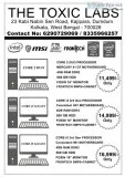 BUY Laptop  Desktop at a Reasonable Price