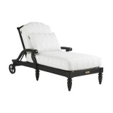 Buy Tommy Bahama Outdoor Kingstown Sedona Chaise Lounge  Outdoor