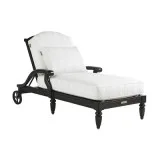 Buy Tommy Bahama Outdoor Kingstown Sedona Chaise Lounge  Outdoor