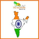 Life is very short and uncertain pack your bags and go with TFG 