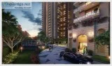 Buy 3BHK Flats in Raj Nagar Extension  Ajnara Fragrance