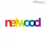 Netwood   Home