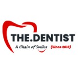 Thedentist: best dental clinic in vip road dentist dr in vip roa