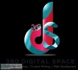 SEO Websites of India